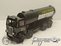 AEC Mammoth Century Oils Ltd (1949) 666535 [IS]
