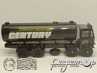 AEC Mammoth Century Oils Ltd (1949) 666535 [IS]