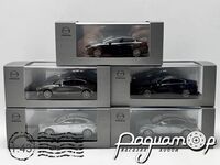 Mazda 3 Sedan (2019) 425986