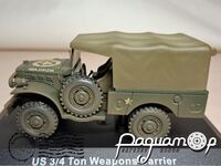 Dodge WC (1940) 318146 [SR]