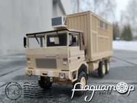 Berliet GBD 6x6 (1959) G111A046-2 [LB]