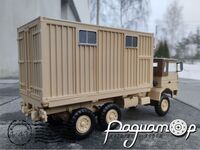Berliet GBD 6x6 (1959) G111A046-2 [LB]