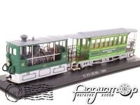 G 3/3 (SLM) (1894) 666569 [IS]