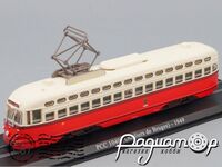 PCC 10409 (Ateliers de Bruges) (1949) 666560 [IS]