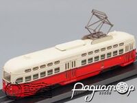 PCC 10409 (Ateliers de Bruges) (1949) 666560 [IS]