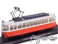 C1 Nr. 141 (Simmering-Graz-Pauker) (1957) 666564 [IS]