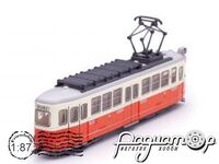 C1 Nr. 141 (Simmering-Graz-Pauker) (1957) 666564 [IS]