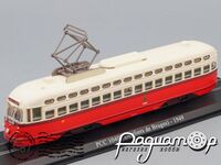 PCC 10409 (Ateliers de Bruges) (1949) 666566 [IS]
