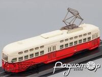 PCC 10409 (Ateliers de Bruges) (1949) 666566 [IS]
