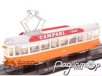 Be 4/4 Standardwagen (SWP/SAAS) (1952) 666569 [IS]