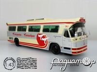 Dina 323-G2 Olimpico (1980) 191606 [SV]