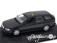 Volvo V40 P1 (1996) 433171516 [NT]***