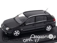 Opel Signum Sport 3.2 V6 (2003) 1799092 [NT]