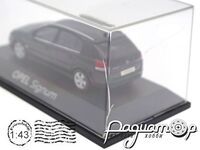 Opel Signum Sport 3.2 V6 (2003) 1799092 [NT]