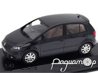 Volkswagen Golf V Plus 1.6 5M (2005) 5M0099300C9Z [NT]