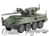 M1128 Stryker MGS (2002) 63007