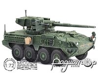 M1128 Stryker MGS (2002) 63007