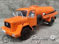 Legendarni Kamioni №20, ТАМ 110Т (1976) LK020-2 [LB]***