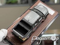 Ford Ranger Raptor (2019) 363850