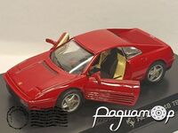 Ferrari 348 TB (1989) ART 120 [IS]