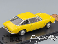 Isuzu 117 Coupe (PA90) (1968) 231108