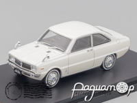 Mazda Familia Rotary Coupe (M10A) (1968) 240604