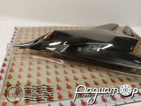 Lockheed Martin F-117 Nighthawk (1983) 666614 [IS]