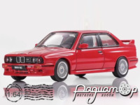 BMW M3 E30 Sport Evolution (1989) 837588