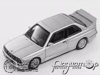 BMW M3 E30 Sport Evolution (1989) 837594