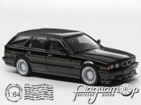 BMW E34 Alpina B10 Touring (1993) 689667