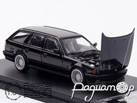 BMW E34 Alpina B10 Touring (1993) 689667