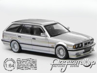 BMW E34 Alpina B10 Touring (1993) 689668