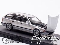 BMW E34 Alpina B10 Touring (1993) 689668