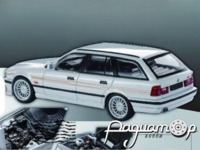 BMW E34 Alpina B10 Touring (1993) 689669