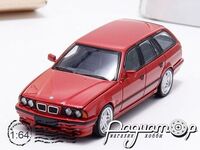 BMW E34 Touring (1991) 191915