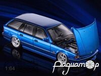 BMW E34 Touring (1991) 191916