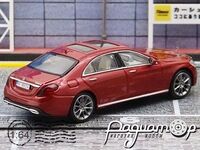 Mercedes-Benz S450 (W222) (2013) 304518