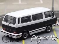 Volkswagen T3 (1988) 923401
