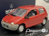 Renault Twingo (1993) 893603