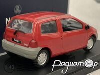 Renault Twingo (1993) 893603