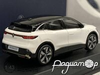 Renault Megane E-Tech 100% Electrique (2022) 192234