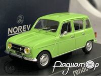 Renault 4 (1974) 510048