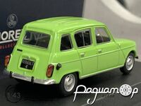 Renault 4 (1974) 510048