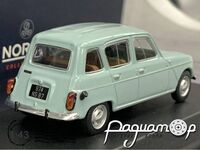 Renault 4 (1974) 510037