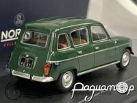 Renault 4 (1974) 510038