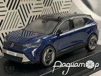 Renault Scenic E-Tech 100% Electric (2024) 634256