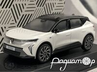 Renault Scenic E-Tech 100% Electric (2024) 634258