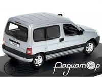 Citroen Berlingo (2004) 671953