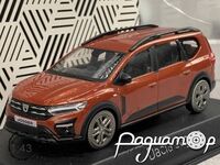 Dacia Jogger (2022) 84021