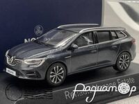 Renault Megane Estate (2020) 517787